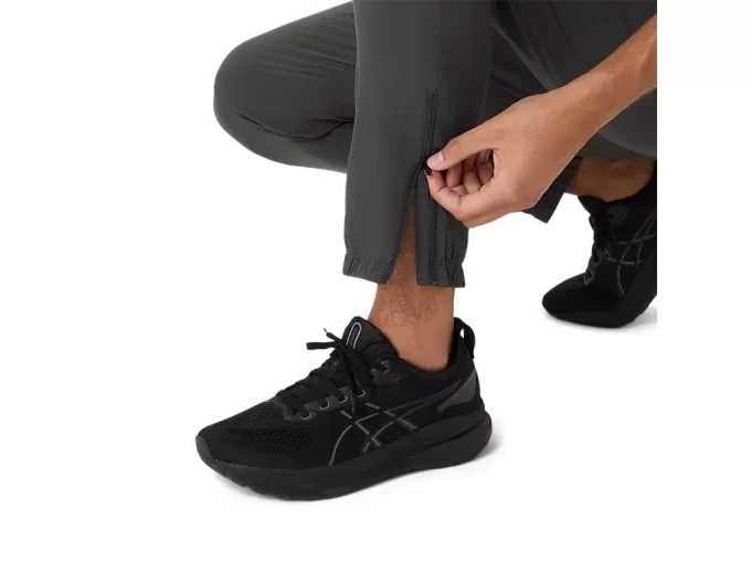 SPODNIE DO BIEGANIA SPORTOWEGO SPODNIE DO BIEGANIA SPORTOWEGO