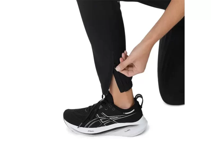 SPODNIE DO BIEGANIA SPORTOWEGO