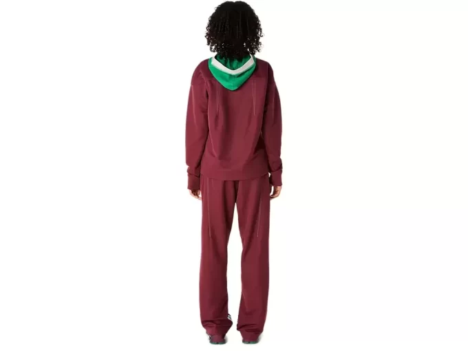 KURTKA TRACK STYRAX KURTKA TRACK STYRAX