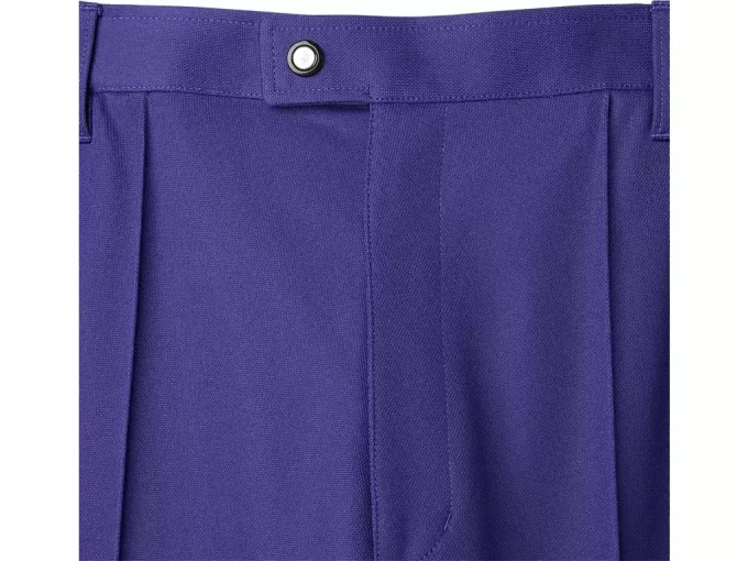 Spodnie dresowe STYRAX