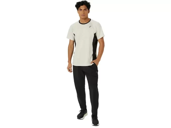 Spodnie tkane ACTIBREEZE