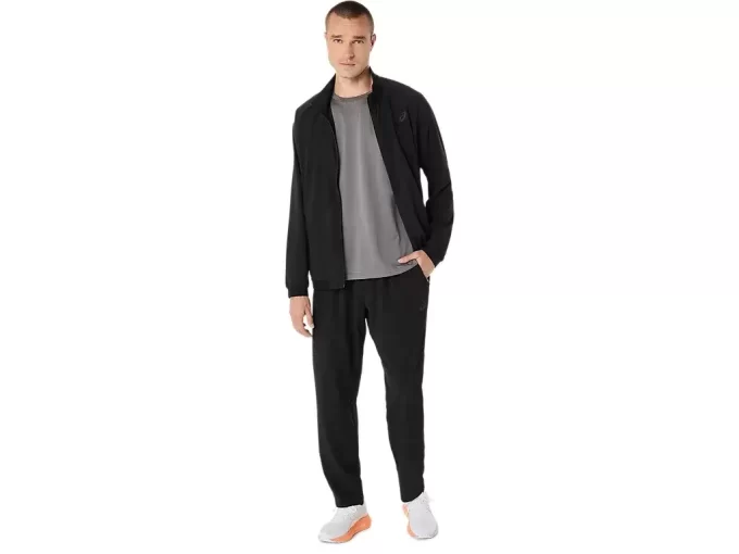 Spodnie tkane ACTIBREEZE Spodnie tkane ACTIBREEZE