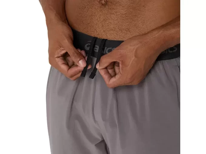 Spodnie tkane ACTIBREEZE