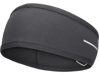 SPORTOWA OPASKA ZIMOWA