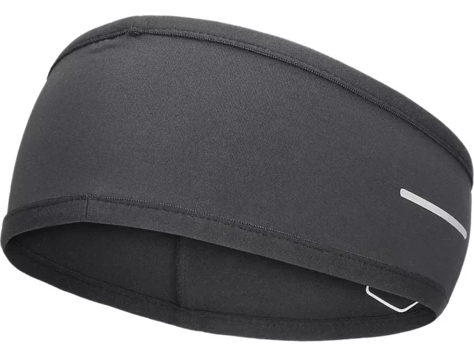 SPORTOWA OPASKA ZIMOWA