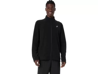 SPORTOWA ZIMOWA KURTKA POLAROWA SPORTOWA ZIMOWA KURTKA POLAROWA