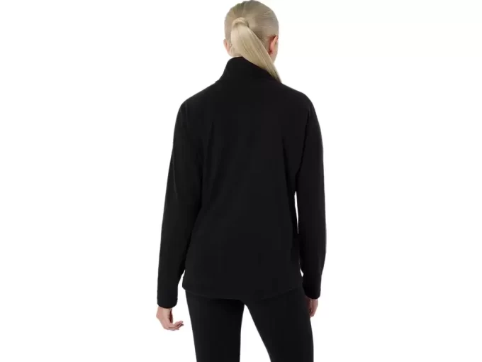 SPORTOWA ZIMOWA KURTKA POLAROWA