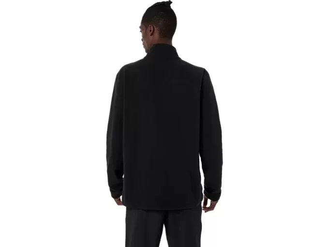 SPORTOWA ZIMOWA KURTKA POLAROWA