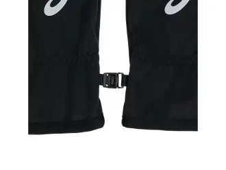 SPORTOWE ZIMOWE RĘKAWICE WYDAJNOŚCIOWE