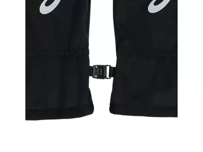 SPORTOWE ZIMOWE RĘKAWICE WYDAJNOŚCIOWE