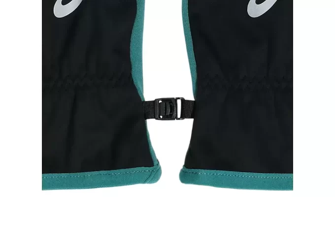 SPORTOWE ZIMOWE RĘKAWICE WYDAJNOŚCIOWE