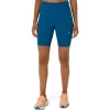 SPRINTER ROAD HIGH WAIST 8IN