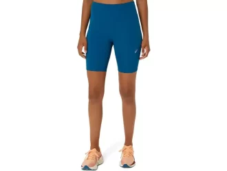 SPRINTER ROAD HIGH WAIST 8IN