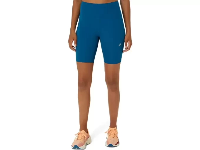 SPRINTER ROAD HIGH WAIST 8IN