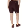 SPRINTER ROAD HIGH WAIST 8IN SPRINTER ROAD HIGH WAIST 8IN