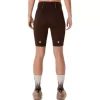 SPRINTER ROAD HIGH WAIST 8IN