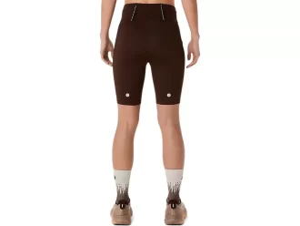SPRINTER ROAD HIGH WAIST 8IN SPRINTER ROAD HIGH WAIST 8IN