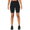 SPRINTER ROAD HIGH WAIST 8IN
