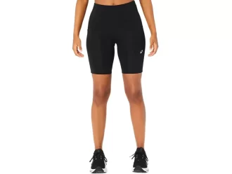 SPRINTER ROAD HIGH WAIST 8IN