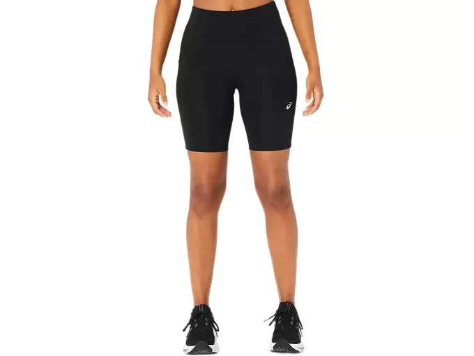 SPRINTER ROAD HIGH WAIST 8IN