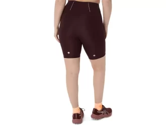 SPRINTER ROAD HIGH WAIST 8IN