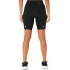 SPRINTER ROAD HIGH WAIST 8IN