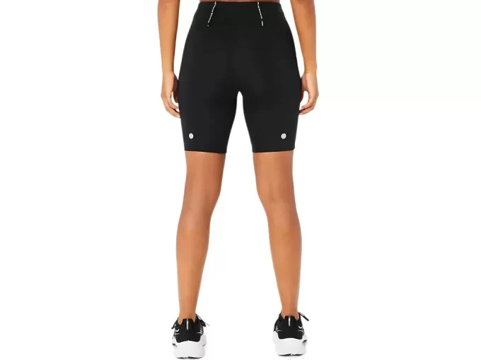 SPRINTER ROAD HIGH WAIST 8IN