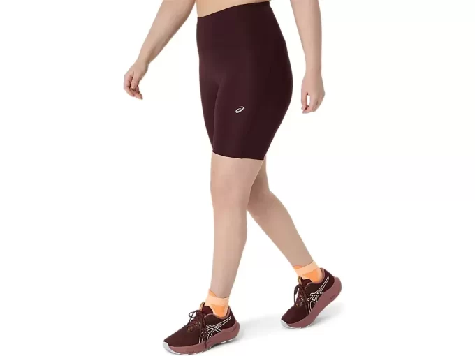 SPRINTER ROAD HIGH WAIST 8IN SPRINTER ROAD HIGH WAIST 8IN