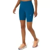 SPRINTER ROAD HIGH WAIST 8IN