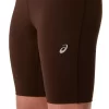 SPRINTER ROAD HIGH WAIST 8IN