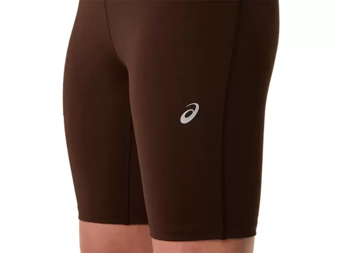 SPRINTER ROAD HIGH WAIST 8IN