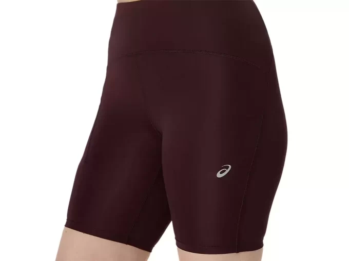 SPRINTER ROAD HIGH WAIST 8IN SPRINTER ROAD HIGH WAIST 8IN