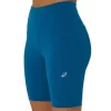 SPRINTER ROAD HIGH WAIST 8IN