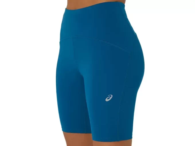 SPRINTER ROAD HIGH WAIST 8IN
