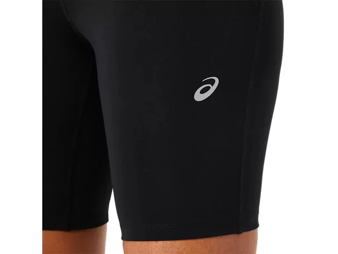 SPRINTER ROAD HIGH WAIST 8IN