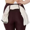 SPRINTER ROAD HIGH WAIST 8IN SPRINTER ROAD HIGH WAIST 8IN