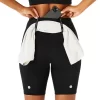 SPRINTER ROAD HIGH WAIST 8IN