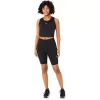 SPRINTER ROAD HIGH WAIST 8IN