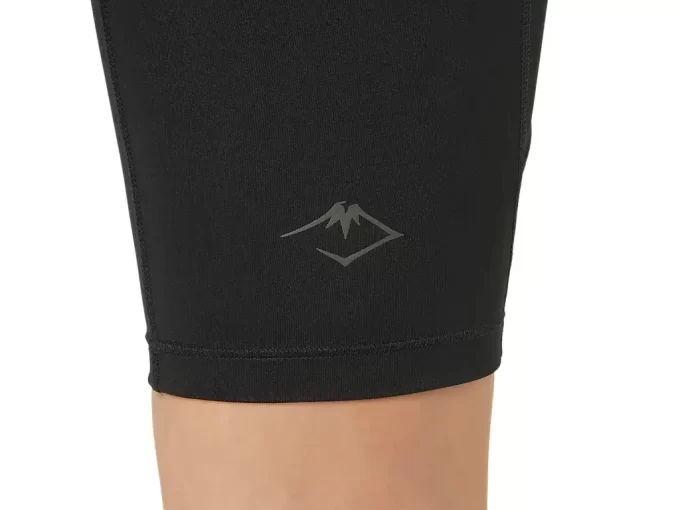 SPRINTERKA FUJITRAIL DLA KOBIET