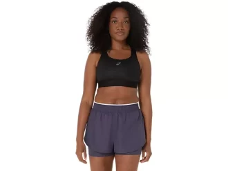 STANIK KOMPRESYJNY DO GIER