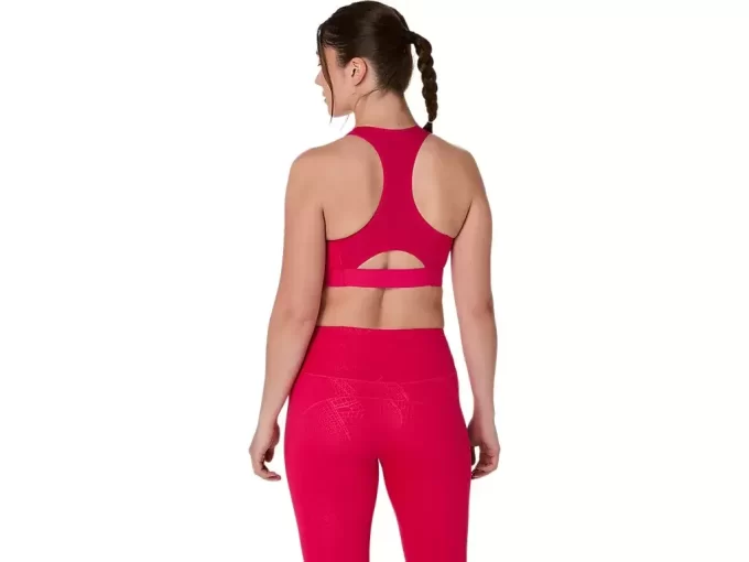 STANIK KOMPRESYJNY DO GIER