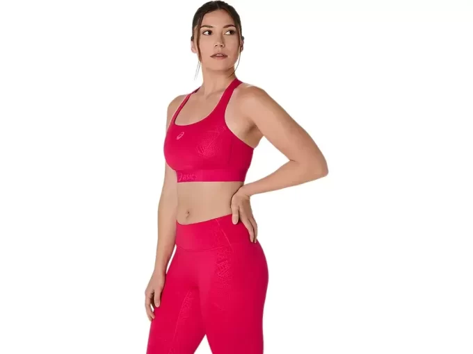 STANIK KOMPRESYJNY DO GIER