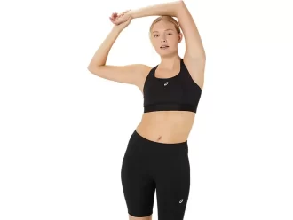 STANIK KOMPRESYJNY SZOSOWY