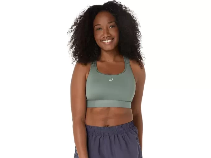 STANIK KOMPRESYJNY SZOSOWY