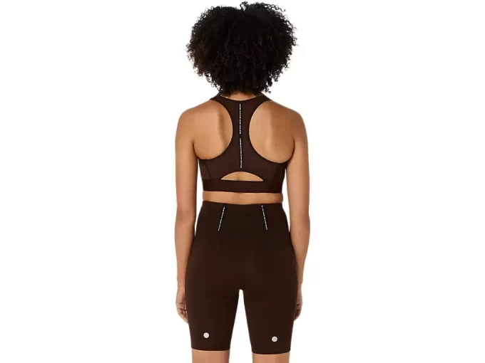 STANIK KOMPRESYJNY SZOSOWY