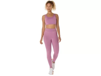 STANIK Z LOGO ASICS TRAINING CORE