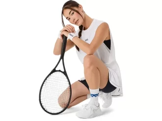 SUKIENKA A.P.C. x CREW SUKIENKA A.P.C. x CREW