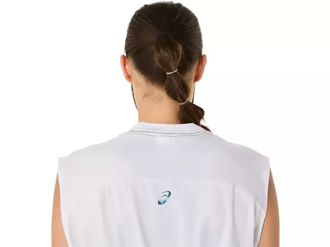 SUKIENKA A.P.C. x CREW