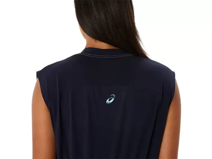 SUKIENKA A.P.C. x CREW