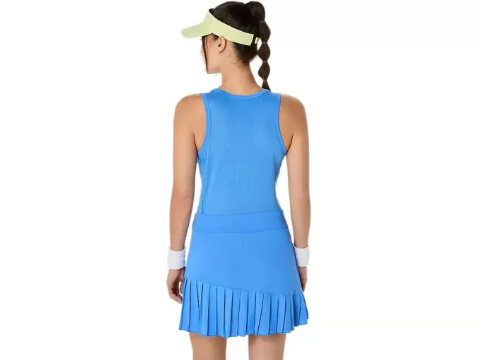 SUKIENKA DOPASOWANA SUKIENKA DOPASOWANA